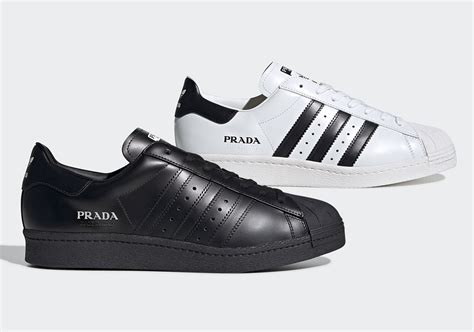 prada x adidas price|Adidas Prada 2021.